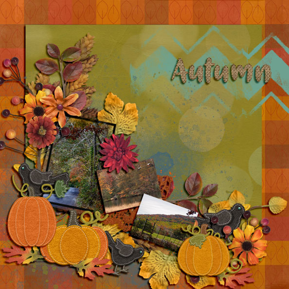 Autumn