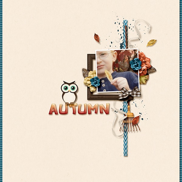 Autumn