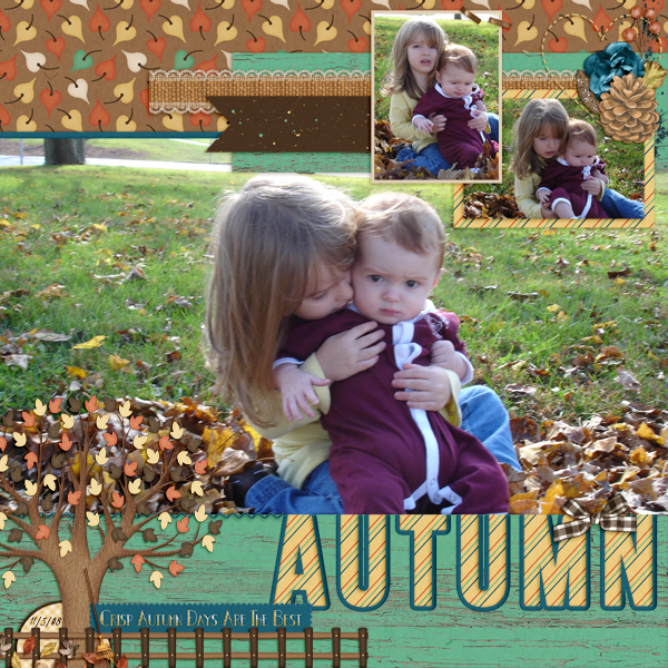 Autumn