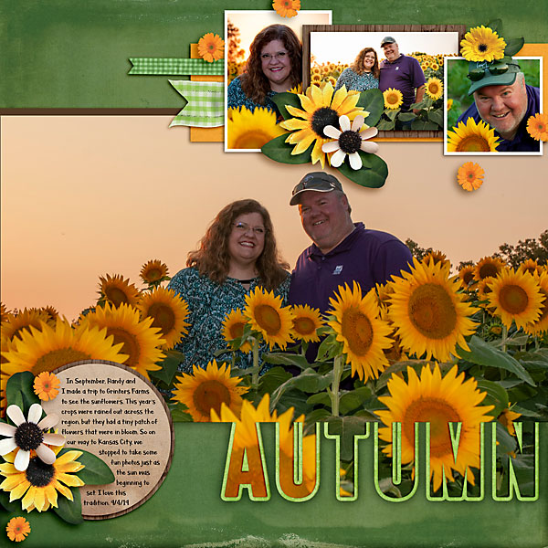 Autumn