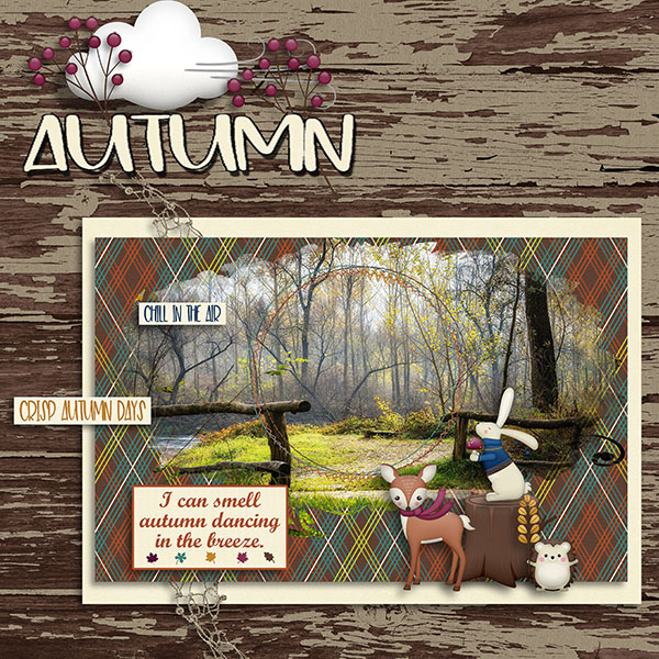 Autumn