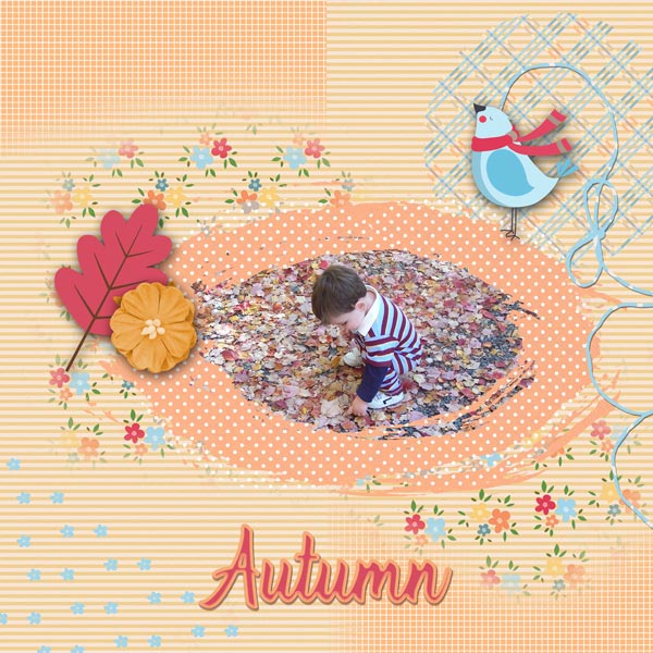 Autumn