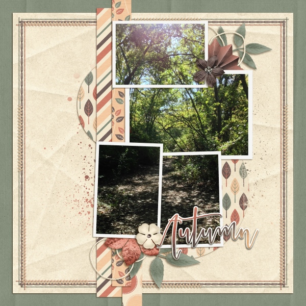 Autumn