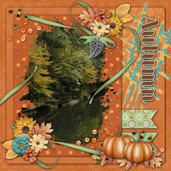 Autumn