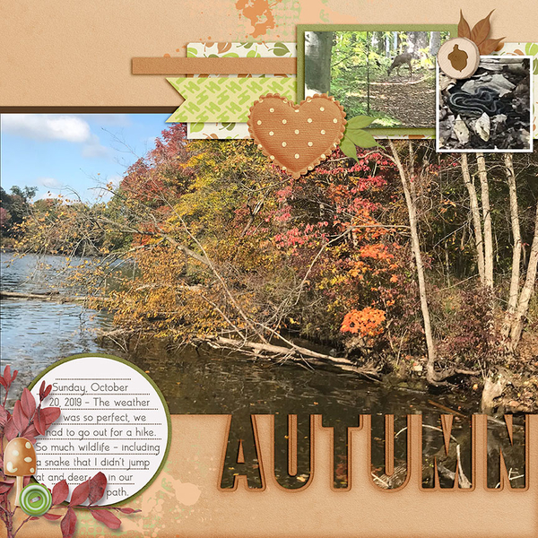 Autumn