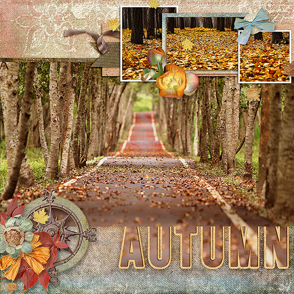 Autumn