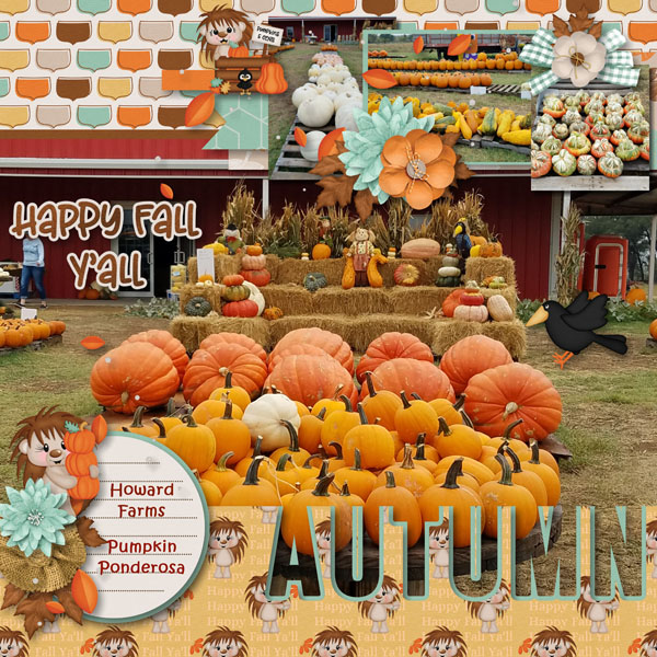 Autumn