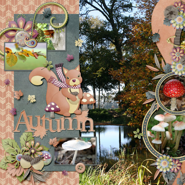 Autumn