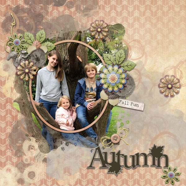 Autumn