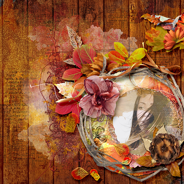 Autumn
