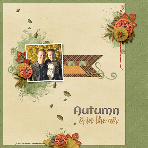 Autumn