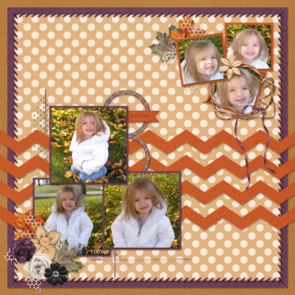 Autumn