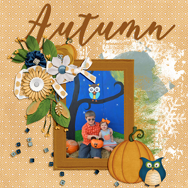 Autumn