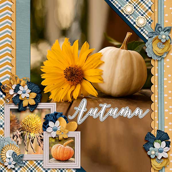 Autumn