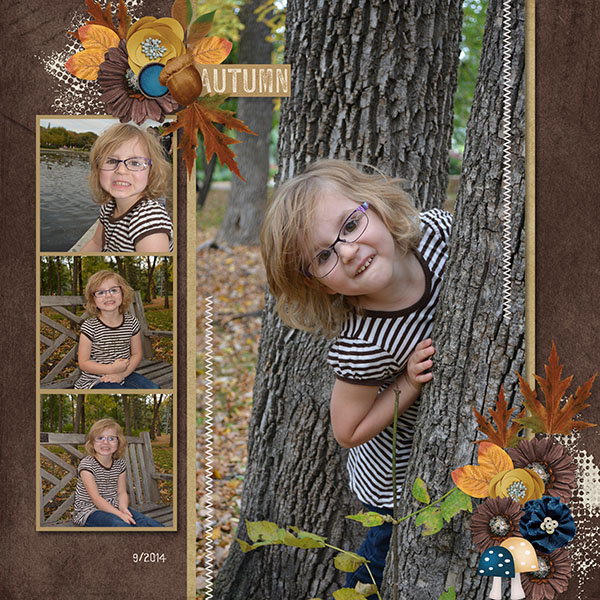 Autumn