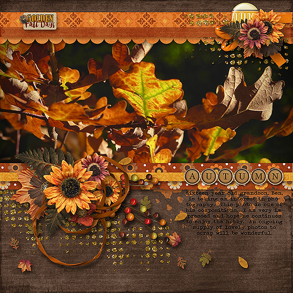 Autumn