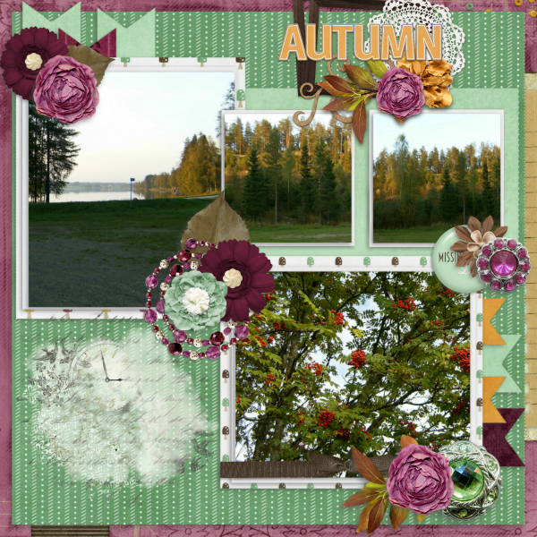 Autumn