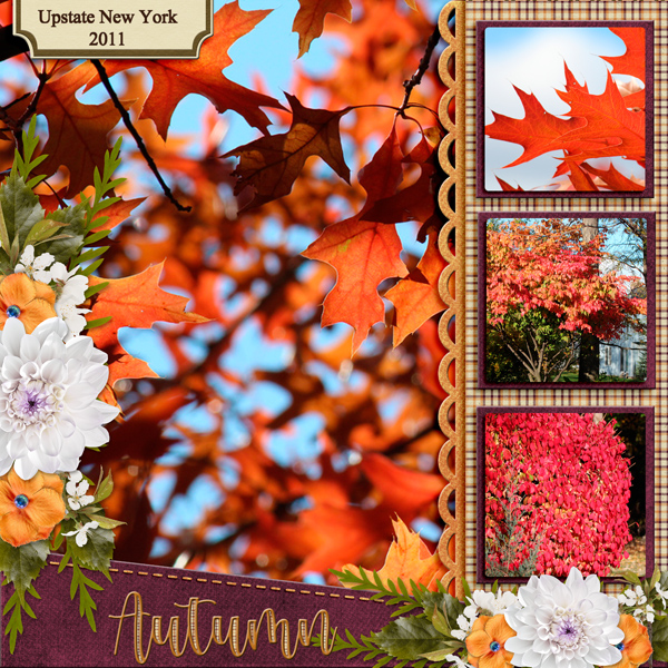 Autumn