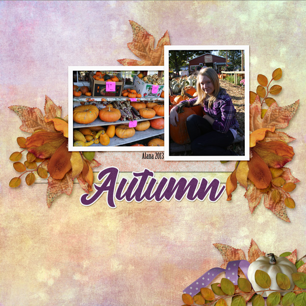 Autumn