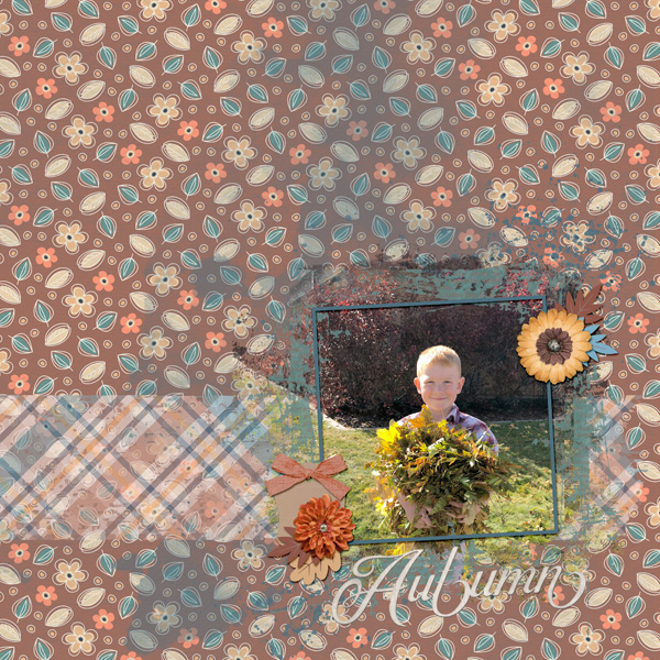 Autumn