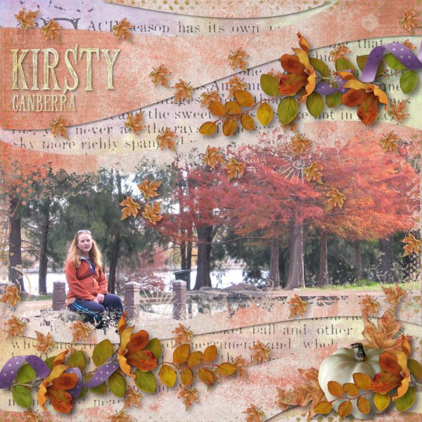 Autumn