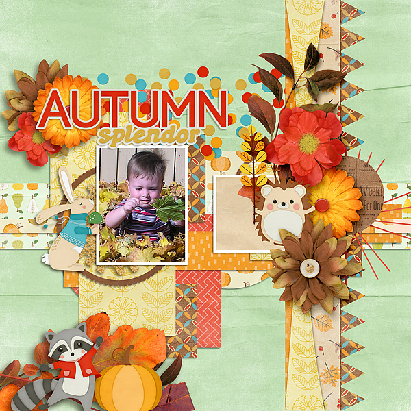 Autumn