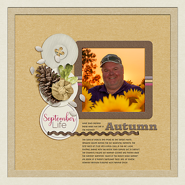 Autumn