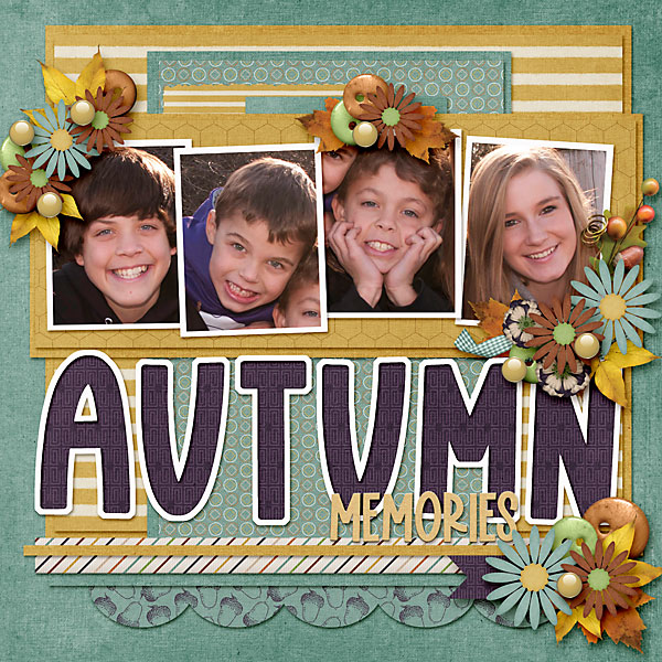 Autumn