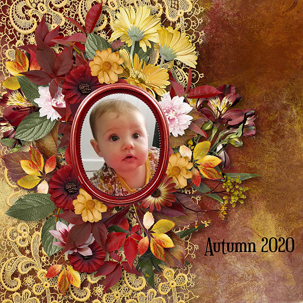 Autumn