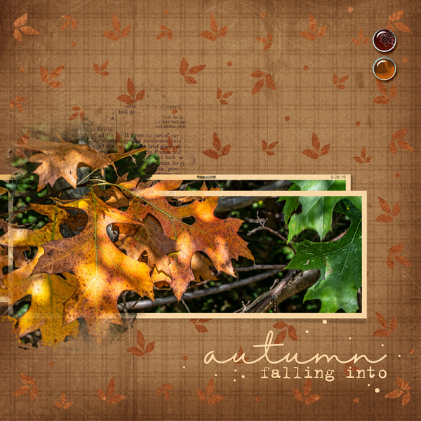 Autumn