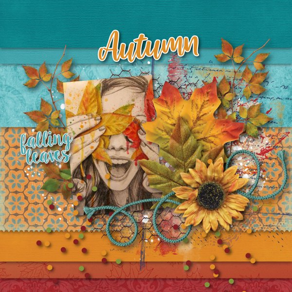 Autumn