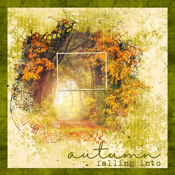 Autumn