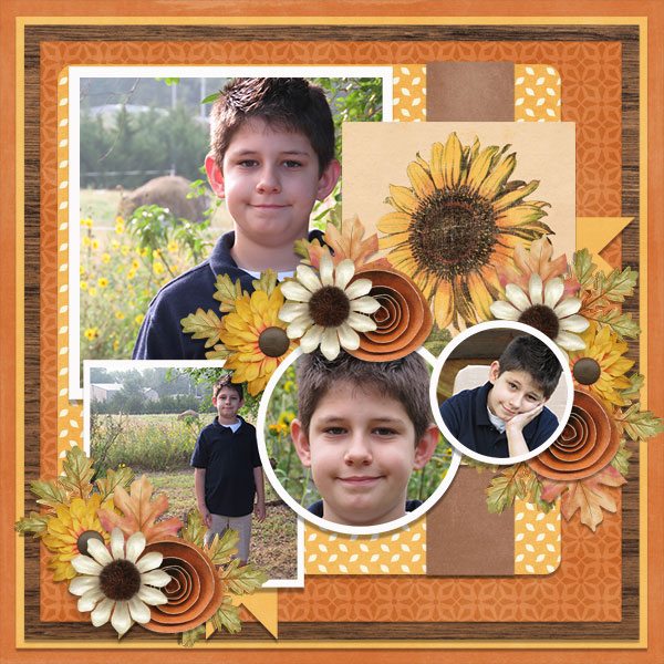 Autumn