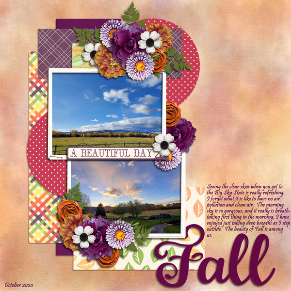 Autumn