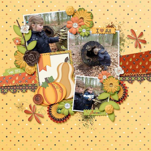 Autumn