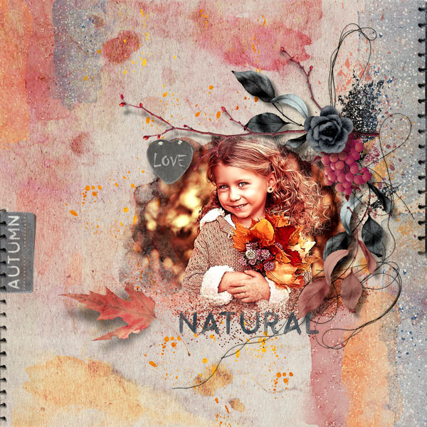 autumn
