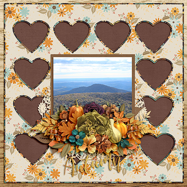 Autumn