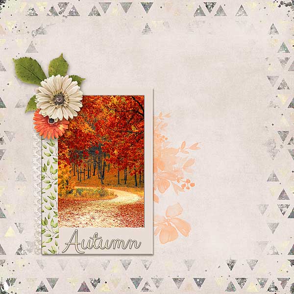 Autumn