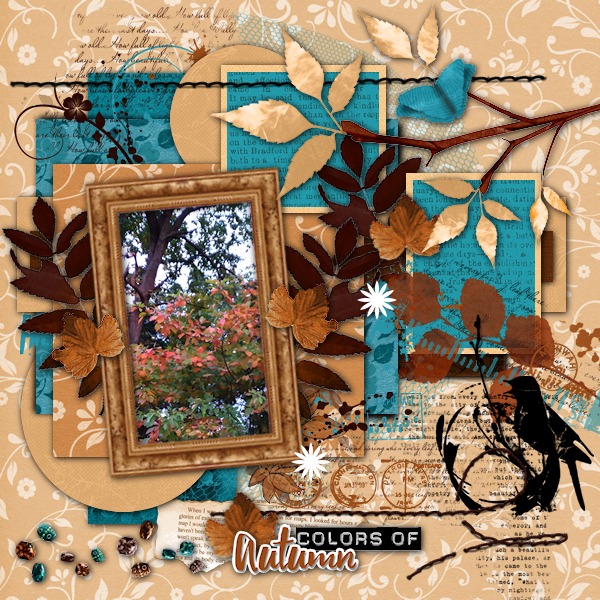 Autumn