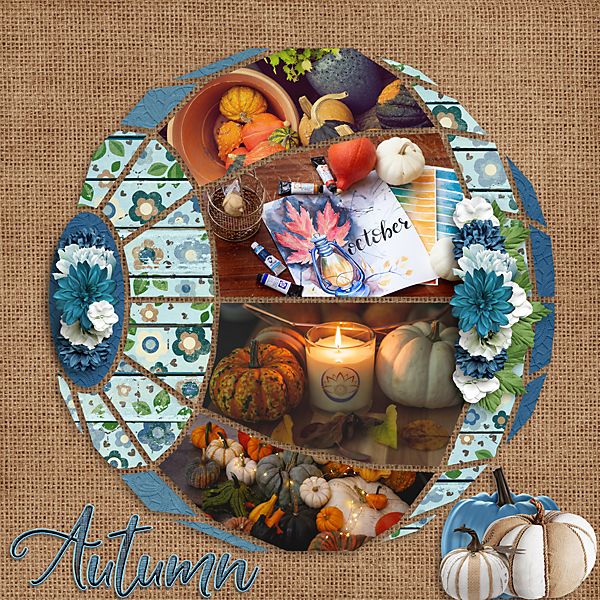 Autumn