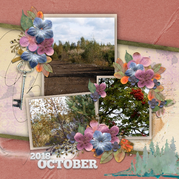 Autumn