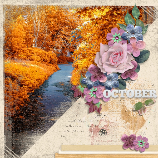 Autumn