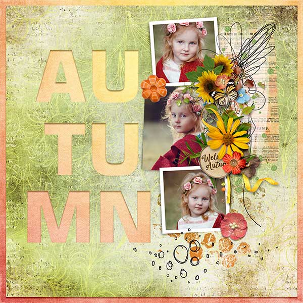 Autumn