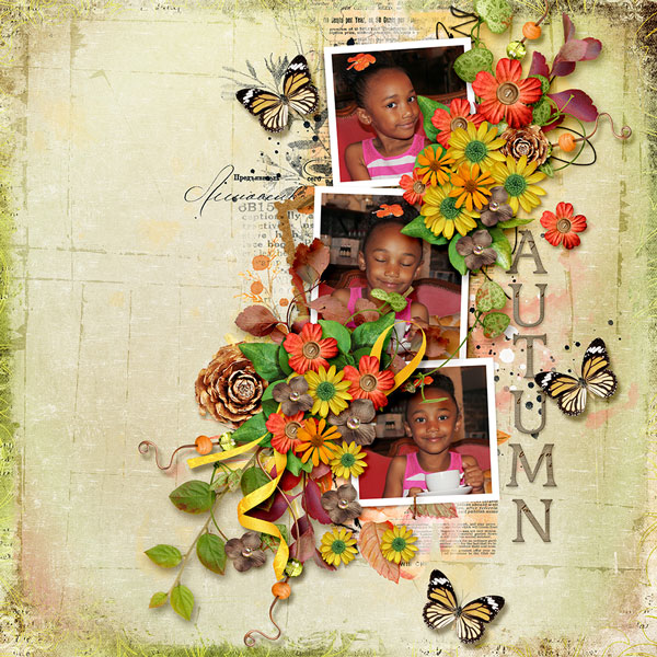 Autumn
