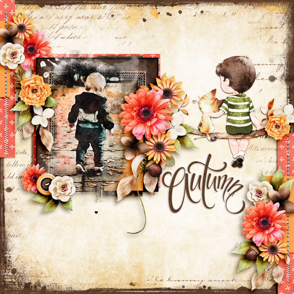 Autumn