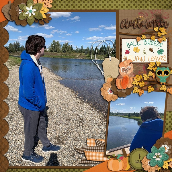 Autumn