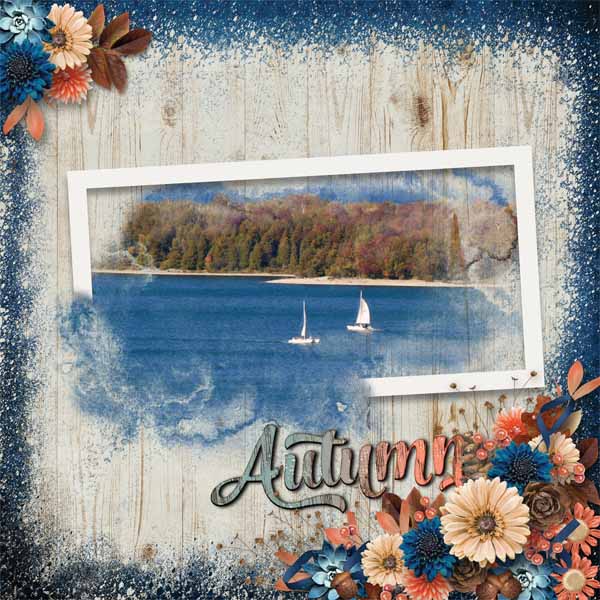 Autumn