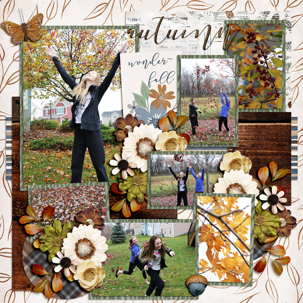 Autumn