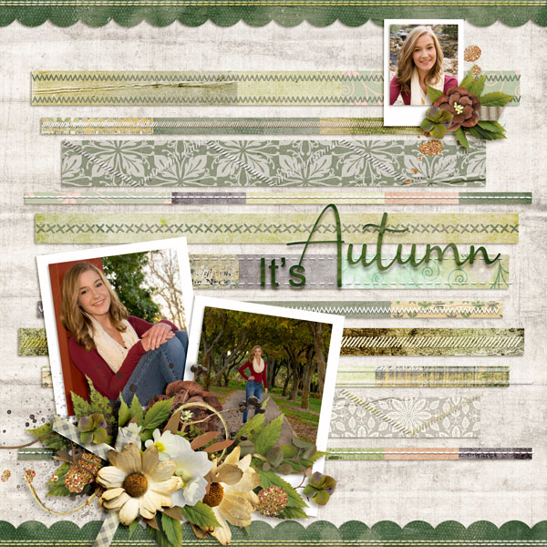 Autumn