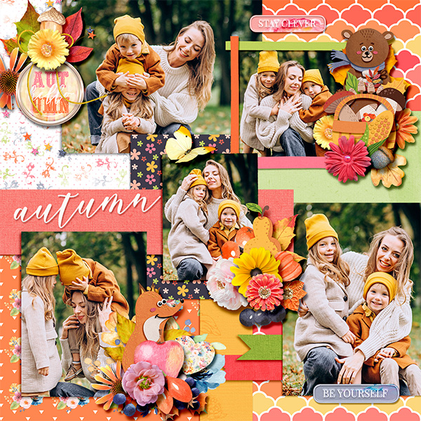 Autumn